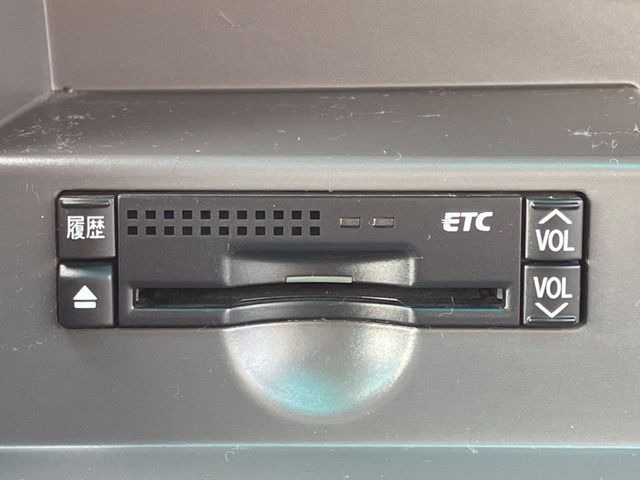 �yETC�z�������H�̗��������X�g���X�Ȃ��ʉ�!�b��̃X�|�b�g��T�[�r�X�G���A�ɑ����u�X�}�[�gIC�v���p���͕K�{�̃A�C�e���ł��B���X�ŃZ�b�g�A�b�v�����{�A���[�ԓ������炷���ɂ����p���������܂�!