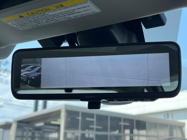 �y�X�}�[�g�����r���[�~���[�z��Ȃ̑傫�ȉו��⓯��҂Ō�����m�F���Â炢���ł����S!�J�������B�e�����ԗ�����̉f�������[���~���[���ɕ\���B�N���A�Ȏ��E�ŏ󋵂̊m�F���\�ł�!