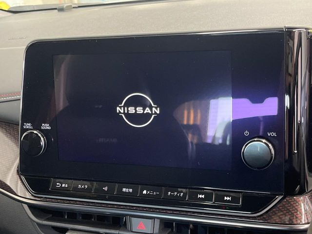 �y���[�J�[����9�^�i�r�z�C���e���A�ɗn�����ރX�^�C���b�V���ȁu��p�݌v�v���[�J�[�i�r�𑕔��􎋔F���⑀�쐫�ȂǊ�{���\�ɂ��D��A���㎿�ȃJ�[���C�t�����y���݂��������܂��B