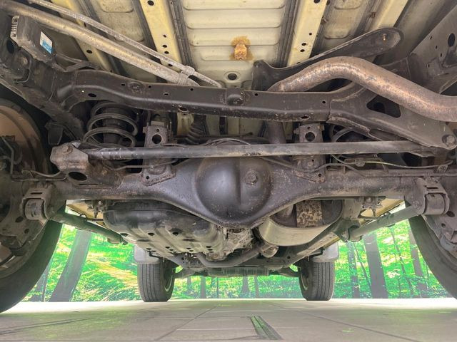 ����肪���ꂢ�Ȃ����ɁA�h�K���H�̎{�H���I�X�X���B�~��n��͂������A���ݕ��ɂ��Z���̕���A��Ń}�����E�E�B���^�[�X�|�[�c���������ɂ��D�]���������Ă���܂��B