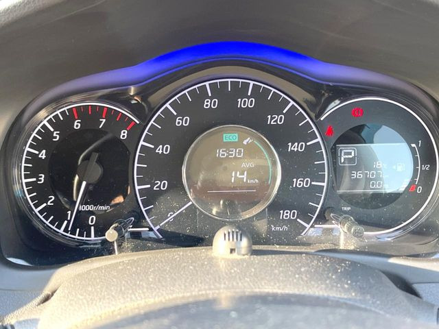 �����Ѓl�N�X�e�[�W�̓��[�^�[�̌�������щ�����Ԃ̎d���͈�؍s���Ă���܂���!�����S����������