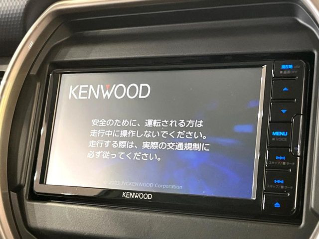 ハスラーJ スタイルII