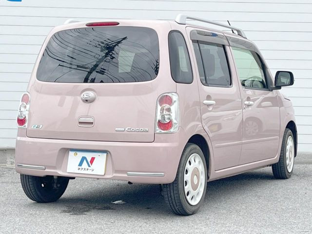 �������x�̃K���X�疌�ŝ����͂������A�㎿�ȃc���E����������B���O����_���J�����؂Ȉ��Ԃ�ی삵�A�F�����E�򉻂�h�~�B�u�e�X�v���b�V���R�[�g�v�A�u�e�v���~�b�T�R�[�g�v���炨�I�т��������܂��B