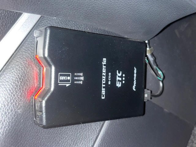 �yETC�z�������H�̗��������X�g���X�Ȃ��ʉ�!�b��̃X�|�b�g��T�[�r�X�G���A�ɑ����u�X�}�[�gIC�v���p���͕K�{�̃A�C�e���ł��B���X�ŃZ�b�g�A�b�v�����{�A���[�ԓ������炷���ɂ����p���������܂�!