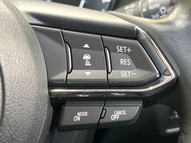 CX-52.2 XD ブラックトーンエディション