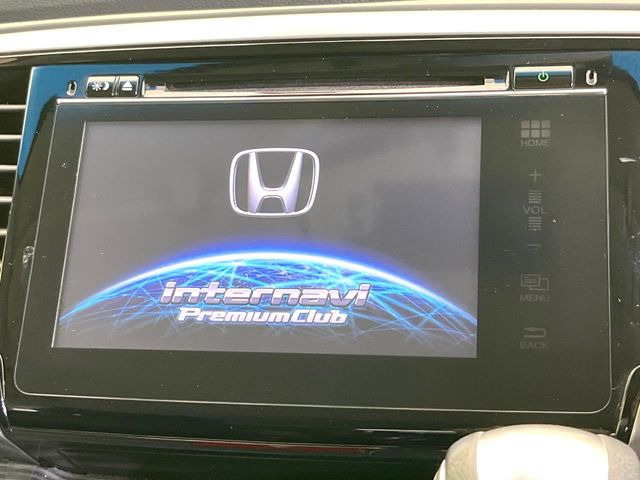 �y�����i�r�z�l�C�̏����i�r�𑕔��B�I�[�f�B�I�@�\���[�����Ă���ABluetooth�ڑ�����΂������̃X�}�z��MP3�v���C���[�̉��y���Đ��\!�����̉^�]������Ɋy�����Ȃ�܂�!!