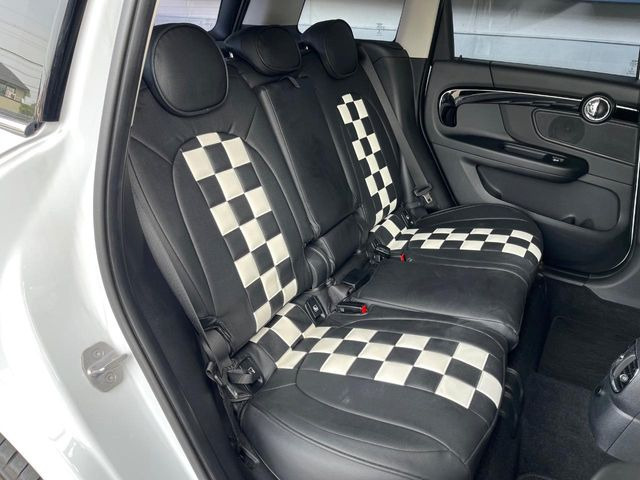 ���㕔���Ȃ��C�ɂȂ�悤�ȃL�Y�E�����ւ��蓙�A�傫�ȃ_���[�W�͂Ȃ��A�ǍD�ȏ�Ԃł��B