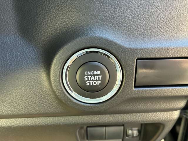 スペーシアハイブリッド(HYBRID) G 4WD