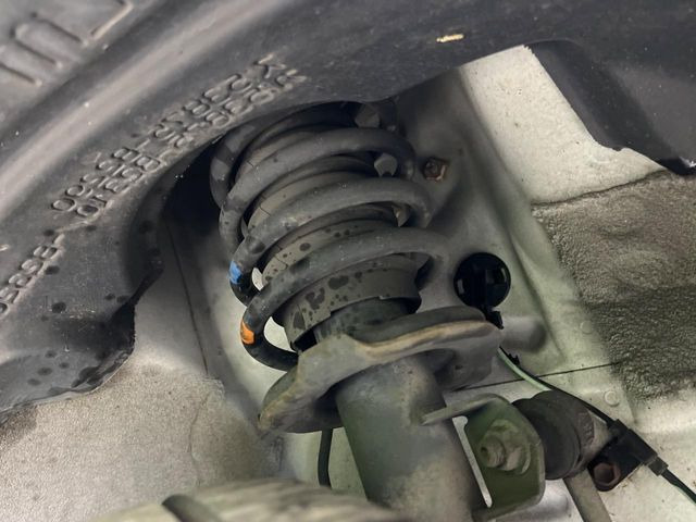 ���Ԃ����S���Ă���肢�������ׂɂ́A�����̒���_�����������܂���B�T�[�r�X�T�|�[�g(�L���ۏ�)�ł͖����_�������񋟂��Ă���A���S�̃J�[���C�t�����߂�������������T�|�[�g�̐��������Ă��܂��B