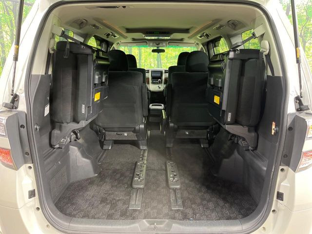 ��Ȃ��i�[����ƁA���ꂾ���̍L����!�V�[���ɍ��킹���V�[�g�A�����W�ŁA�傫�ȉו����ςނ��Ƃ��o���܂���