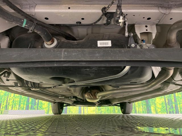 ����肪���ꂢ�Ȃ����ɁA�h�K���H�̎{�H���I�X�X���B�~��n��͂������A���ݕ��ɂ��Z���̕���A��Ń}�����E�E�B���^�[�X�|�[�c���������ɂ��D�]���������Ă���܂��B