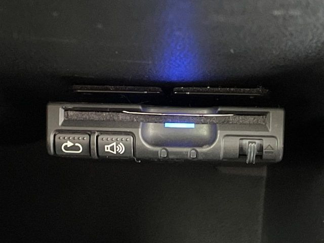 �yETC�z�������H�̗��������X�g���X�Ȃ��ʉ�!�b��̃X�|�b�g��T�[�r�X�G���A�ɑ����u�X�}�[�gIC�v���p���͕K�{�̃A�C�e���ł��B���X�ŃZ�b�g�A�b�v�����{�A���[�ԓ������炷���ɂ����p���������܂�!