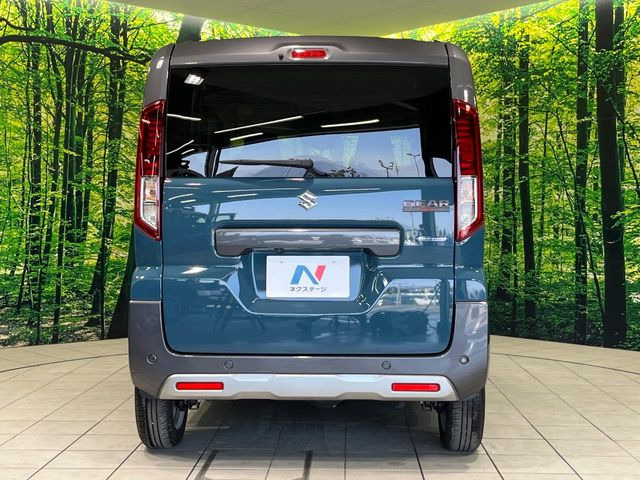 ���S�̍Œ�10�N�E���s�������ۏ�(�L��)�����p�ӁB�ۏؓ��e���[���͂������A�����_��&�I�C��������A�N�����x�̑S���E24���ԃ��[�h�T�[�r�X���t�т���Ă���܂��̂ł����S�������B