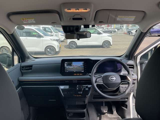 サクラX 90周年記念車