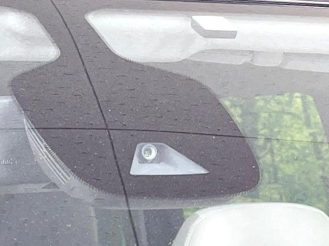 セレナ2.0 ハイウェイスター プロパイロット エディション