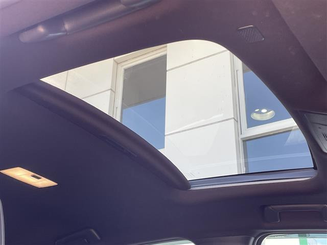 UX250h Fスポーツ