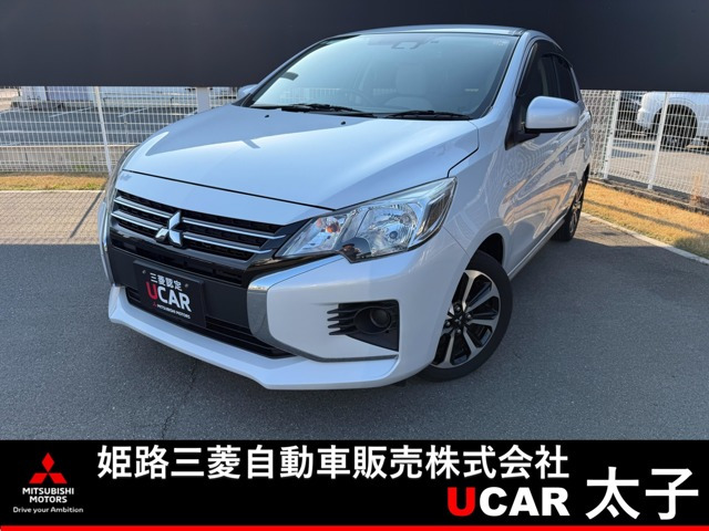 ミラージュ1.2 M