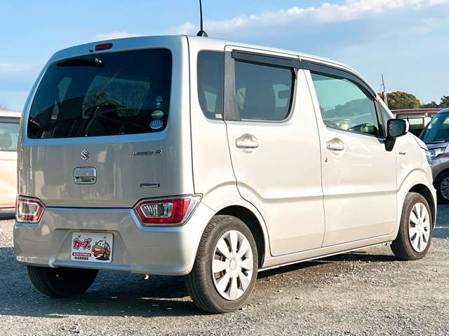 ���Ԃ̂��w������I�C�������E�����E�Ԍ��E�C�ӕی��E�C���E������ł����C��������!�e�؁E���J�ɂ��Ή��v���܂���