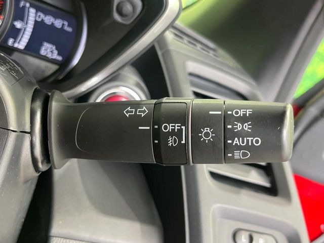 �y�I�[�g���C�g�z����̖��邳�ɉ����Ď����Ńw�b�h���C�g�̓_���E�������ł���@�\�ł�!���C�g�̕t���Y��E�����Y��Ȃǂ������Ȃ�A�J�̓���[���̑��s�����S!�g���l���ʉߎ����֗��ł��ˁ�