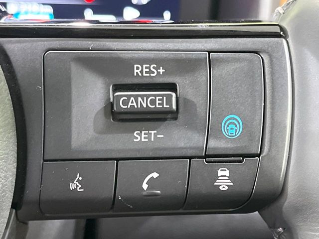 �y�v���p�C���b�g�z�������H�ł̒��������s���y��!!�a�؎��Ə��񑖍s�̃V�[���ŁA�A�N�Z���E�u���[�L�E�X�e�A�����O�������Ő��䂵�A�������^�]�̕��S���y�����Ă���܂���