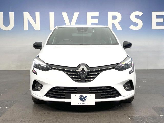 �������̒ʂ��Y��ȏ�Ԃ��ێ����Ă��邨�Ԃł����A�����ȃL�Y�̏󋵂⑼�̉ӏ��̂��ʐ^��������ł��܂��B�������̕��ł����S���Ă���������������l�A���q�l�̂���]�ɉ����ďo������育�Ή������Ă��������܂��B