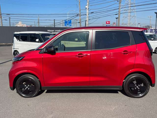 サクラX 90周年記念車