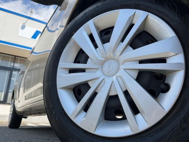 �y����14�C���`�X�`�[���z�C�[���z�l�N�X�e�[�W�ł́w�ЊO�A���~�z�C�[���x���D�]������!�L���u�����h���炨�l�ł��ȃA���~�܂ŕ��L������Ēv���܂���X�^�b�h���X�^�C������舵���Ă���܂��̂ł��C��������!