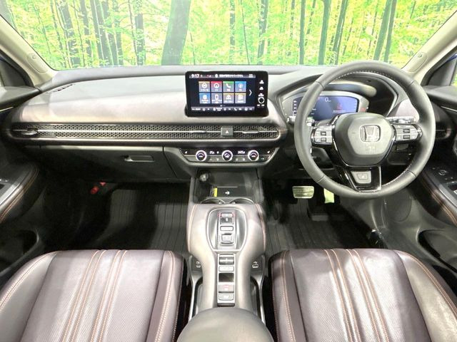 グループ総在庫数約30,000台!!全国の系列店からメーカー・車種問わずご紹介出来るので、あなたにピッタリのお車が見つかるはずです♪まずはお問い合わせ下さい☆