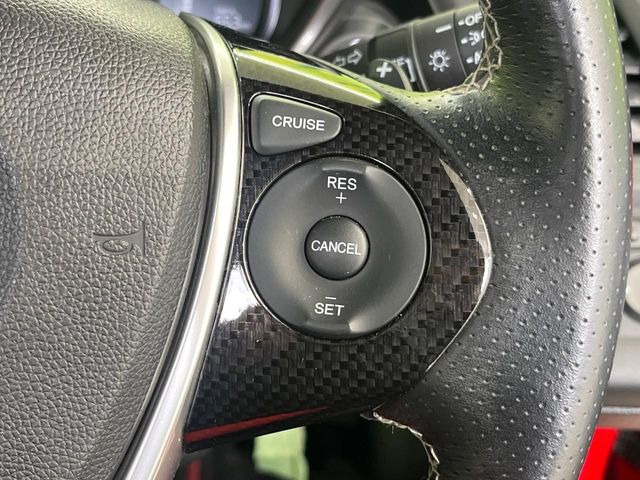 �y�N���[�Y�R���g���[���z�������H�����N���N���s�B�A�N�Z���𗣂��Ă���葬�x�ő��s���ł��A�������^�]���̕��S���y��!�����E�������ȒP�ȃX�C�b�`����Œ����ł��܂��B