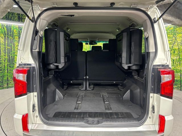 �ς݉��낵�̂��₷���f�b�L�ɂ͂����Ղ�Ɖו���ςݍ���ł��������܂��B�V�т���d���܂ŁA�l�X�ȃV�[���ŗ���܂���