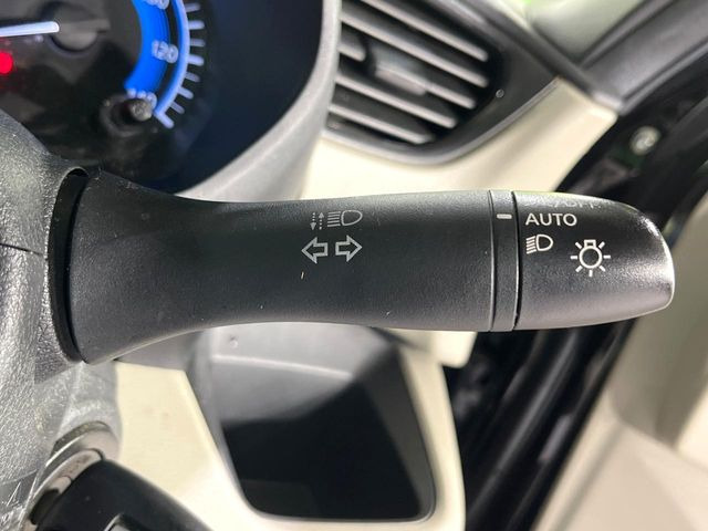 �y�I�[�g���C�g�z����̖��邳�ɉ����Ď����Ńw�b�h���C�g�̓_���E�������ł���@�\�ł�!���C�g�̕t���Y��E�����Y��Ȃǂ������Ȃ�A�J�̓���[���̑��s�����S!�g���l���ʉߎ����֗��ł��ˁ�