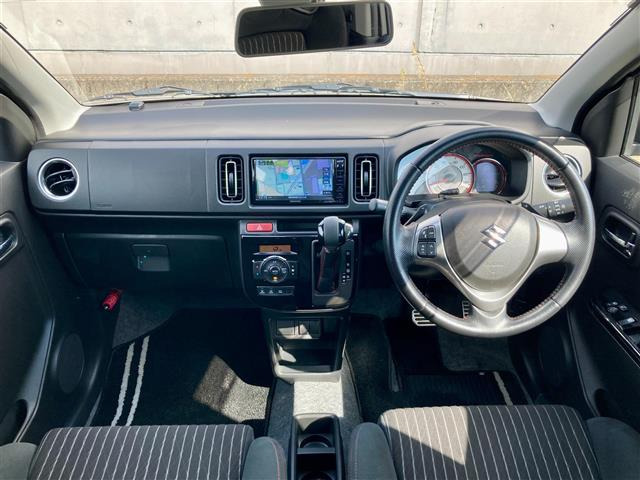 アルトワークス