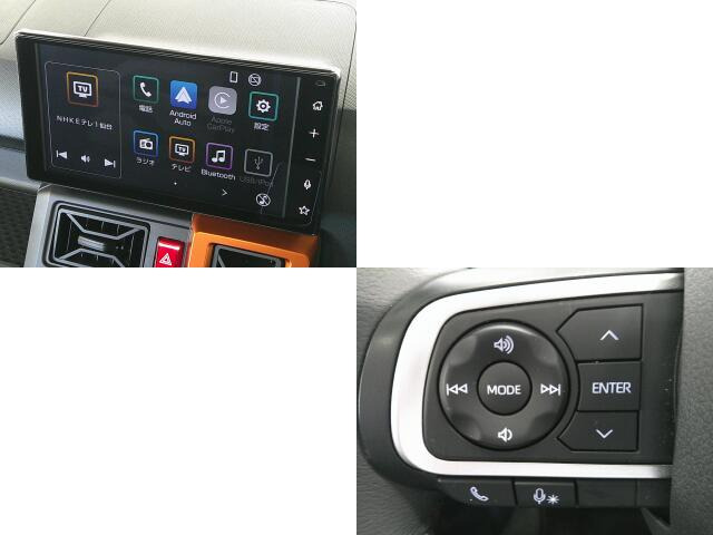 �I�[�f�B�I��AM�EFM���W�I�EBluetooth�E�t���Z�OTV���g���܂��B���K�h���C�u�̋��������ł�!