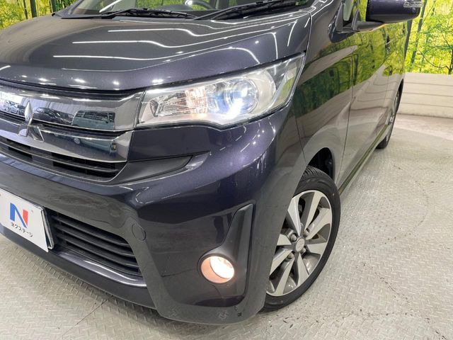 �yHID�w�b�h���C�g�z���ɖ��邭�O�����Ƃ炵�Ă����̂ŁA���V����Ԃ̑��s�������E�ǍD�ň��S���Ă���肢�������܂��B