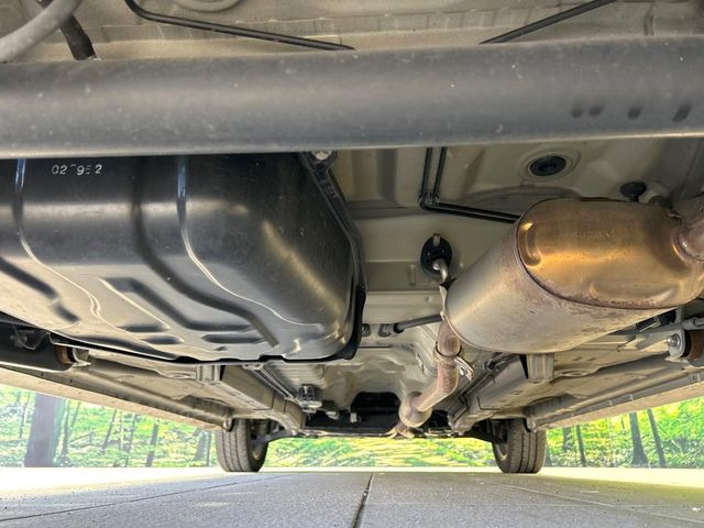 ����肪���ꂢ�Ȃ����ɁA�h�K���H�̎{�H���I�X�X���B�~��n��͂������A���ݕ��ɂ��Z���̕���A��Ń}�����E�E�B���^�[�X�|�[�c���������ɂ��D�]���������Ă���܂��B