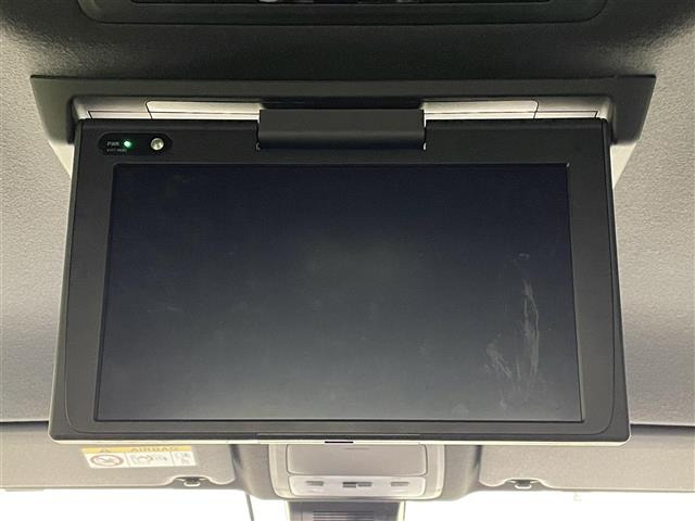 ヴォクシー2.0 ZS 煌III