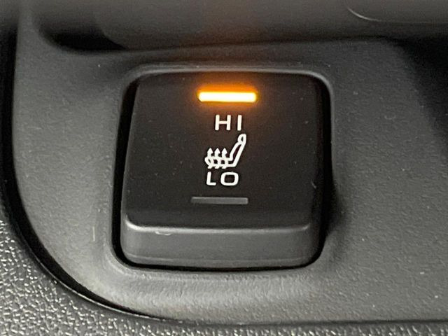 �y�V�[�g�q�[�^�[�z�������ɏd�󂷂�V�[�g�q�[�^�[!�G�A�R����葁�����܂��Ă����̂Ŋ�����̐l�����S�ł��ˁ�G�A�R���̉����͊������邩����A�Ƃ������ɂ����������߂ł��B