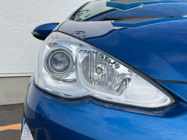 �w�b�h���C�g��e�[�������v&�A���~�z�C�[�����̊e��R�[�e�B���O���I�X�X�����Ă���܂��B�����Y�����̉��΂݂≘���}���A���ꂢ�ȏ�Ԃ������e�i���X���X�ŕۂĂ܂���