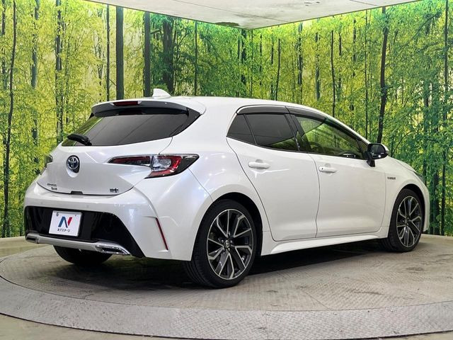 ���S���̃l�N�X�e�[�W���炨���񂹂��\��!�����̓X�܂ɓW�����Ă���N���}���C�ɂȂ�ꍇ���A�Ŋ��̓X�܂ł��������������Ƃ��\�ł�!���񎄂����ɗv�]������������������!���ʓr��p