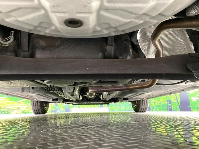 ����肪���ꂢ�Ȃ����ɁA�h�K���H�̎{�H���I�X�X���B�~��n��͂������A���ݕ��ɂ��Z���̕���A��Ń}�����E�E�B���^�[�X�|�[�c���������ɂ��D�]���������Ă���܂��B