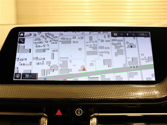 1シリーズ118d プレイ