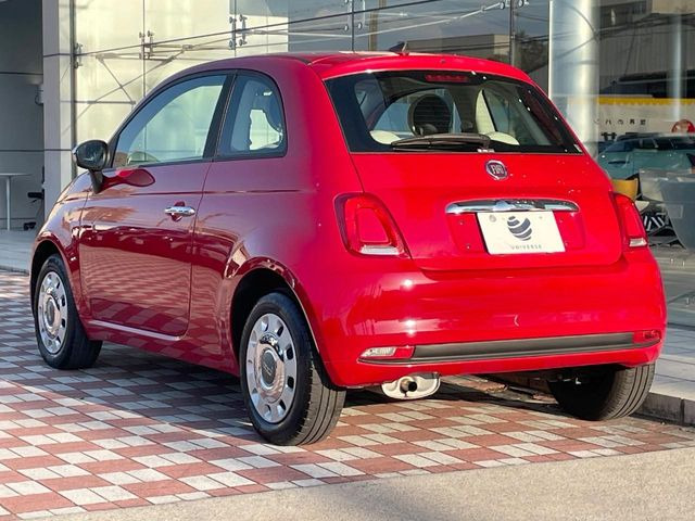 �������t�т̕ۏ؂̑��A���S�̍Œ�3�N�E���s�������ۏ�(�L��)�����p�ӁB�A���Ԃ����S���Ă��y���݂���������l�A�ۏؓ��e���[���͂������A�����_��&�I�C�������⃍�[�h�T�[�r�X���t�т��Ă���܂��B