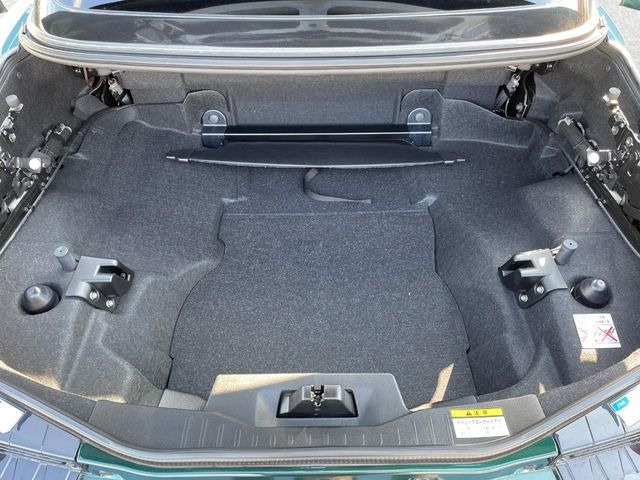 �ς݉��낵�̂��₷���f�b�L�ɂ͂����Ղ�Ɖו���ςݍ���ł��������܂��B�V�т���d���܂ŁA�l�X�ȃV�[���ŗ���܂���