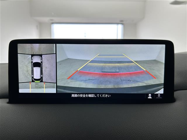 CX-52.2 XD ブラックトーンエディション