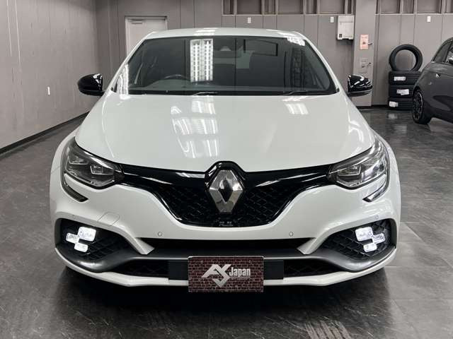 �y�d�b�ł̂��₢���킹�z029-846-5651