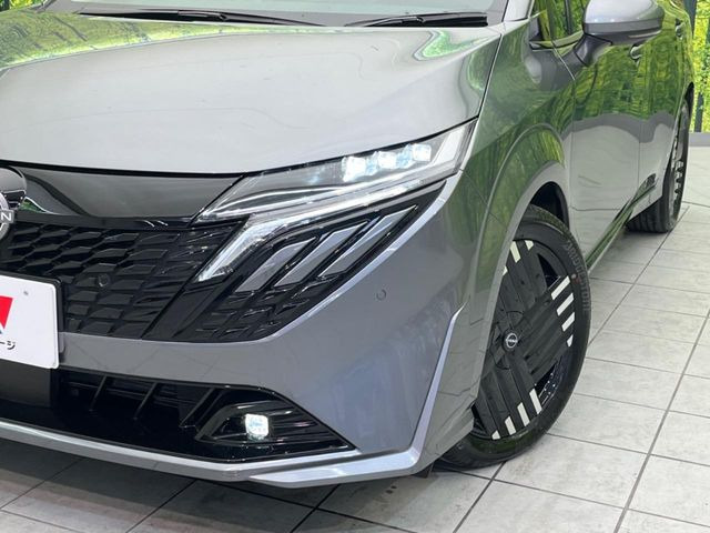 �yLED�w�b�h���C�g�z���V����ԑ��s�����ǍD�Ȏ��E���m�ۂ����S���ĉ^�]�ł��鍂�P�xLED�w�b�h���C�g�𑕔�!�_�����x�������A����d�͂��}�����Ă��܂��B