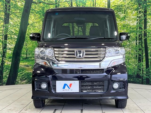 ���Ђł́A�S�ԁw�C�����Ȃ��x�̂��Ԃ̂ݎ�舵���Ă���܂��B��C�o�C���[�ɂ�錵�I�����d����̌�A���Ɍ�̎ԗ��`�F�b�N���s���A�l�N�X�e�[�W���F�肵�����i���Ȓ��ÎԂ����񋟂��Ă���܂��B