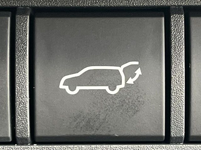 �y�p���[�o�b�N�h�A�z�X�}�[�g�L�[��^�]�Ȃ̃{�^�������������Ń��A�Q�[�g�������ŊJ���܂�!�ו��������Ă��鎞��A�����ʒu�ɂ���o�b�N�h�A��߂�ۂɕ֗��ȋ@�\�ł���