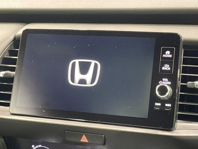 �y���ʃi�r�z�l�C�̑�^9�C���`�i�r�𑕔��B���݊��̂�����ʂ̓C���p�N�g��!�i�r���p���̃}�b�v�\���͌��₷���A�e���r��DVD�͗Տꊴ���A�b�v!�����̃h���C�u���O�b�Ɗy�����Ȃ�܂���