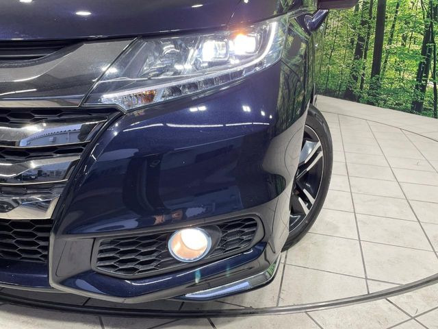 �yLED�w�b�h���C�g�z���V����ԑ��s�����ǍD�Ȏ��E���m�ۂ����S���ĉ^�]�ł��鍂�P�xLED�w�b�h���C�g�𑕔�!�_�����x�������A����d�͂��}�����Ă��܂��B